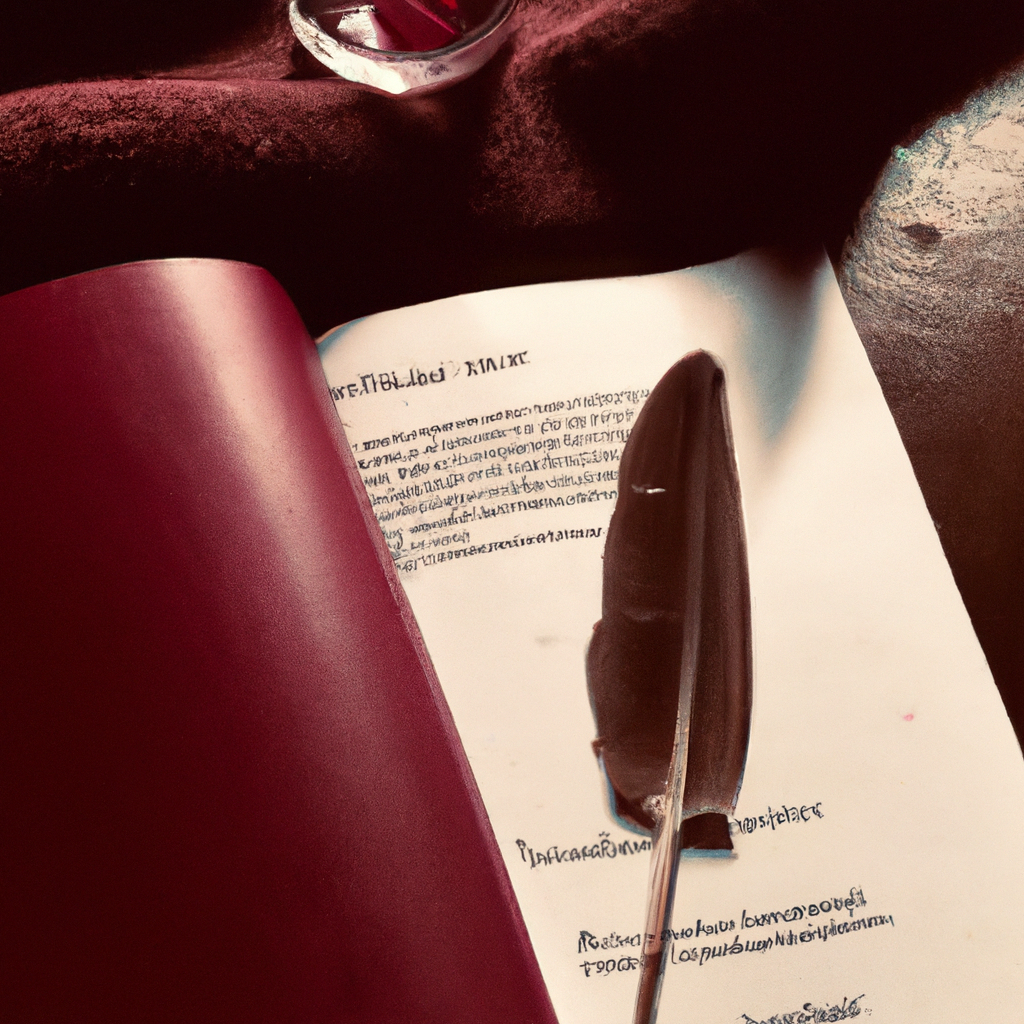 Utopia by Sir Thomas More: A Timeless Read for Thoughtful Minds