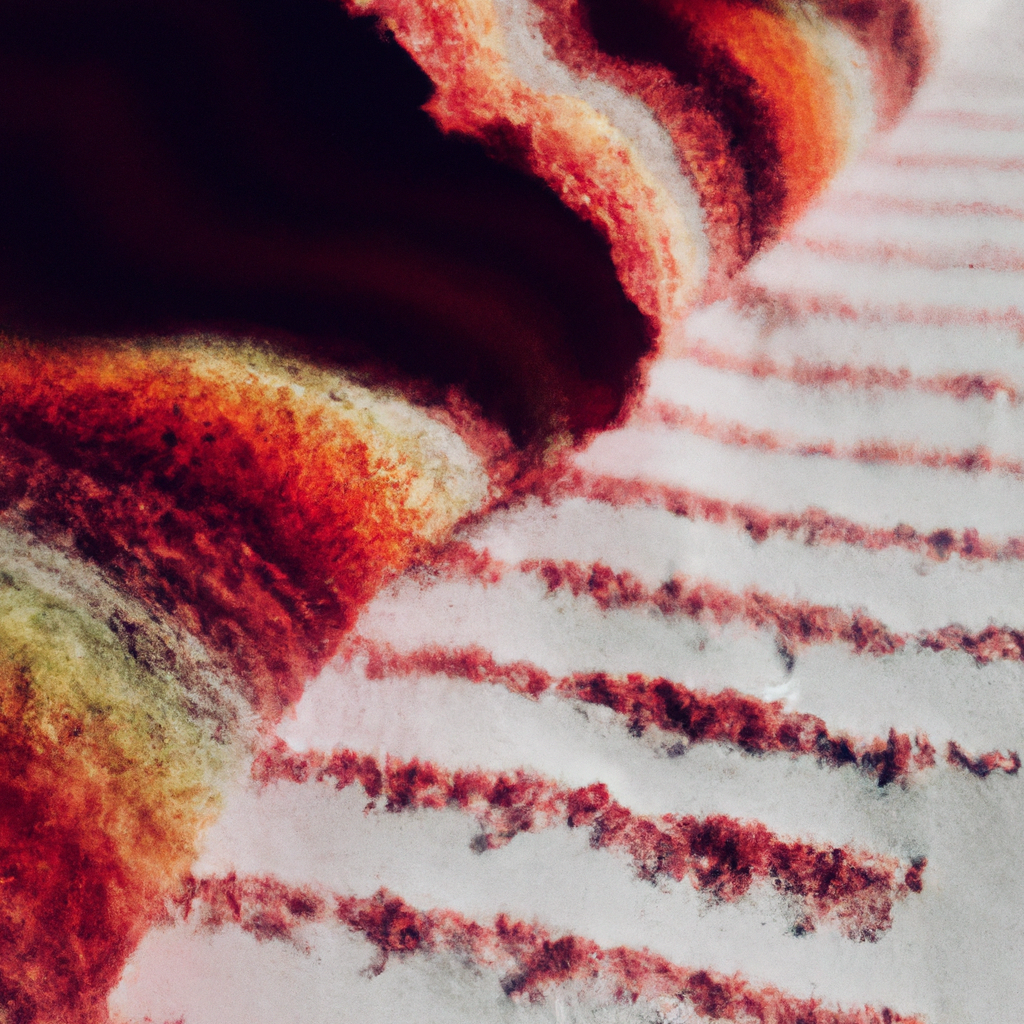 A Step-by-Step Guide to Joining Anthology Projects in India: Opportunities for New Authors and Poets