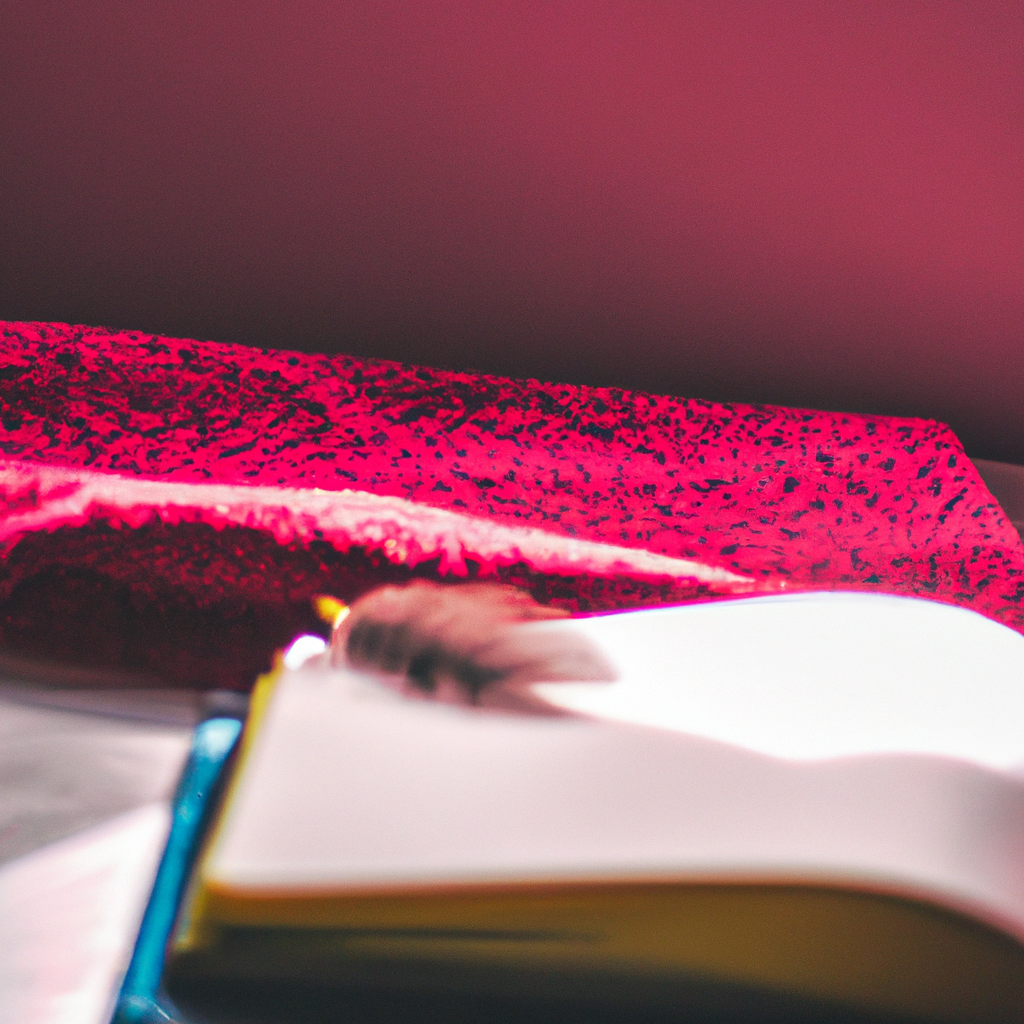 Anthology Publishing in India: How New Writers Can Shine in Collaborative Books