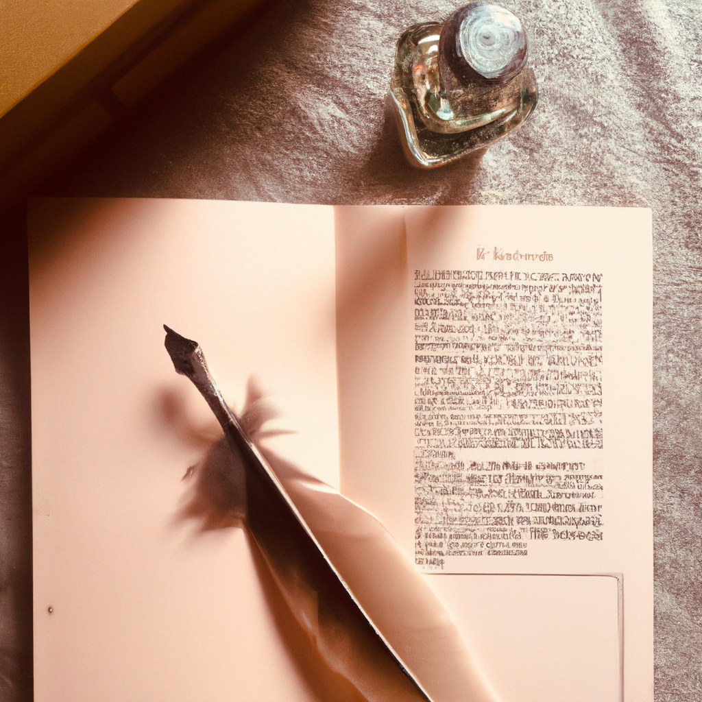 Rediscovering The Tale of Genji: A Collector’s Guide and Literary Journey