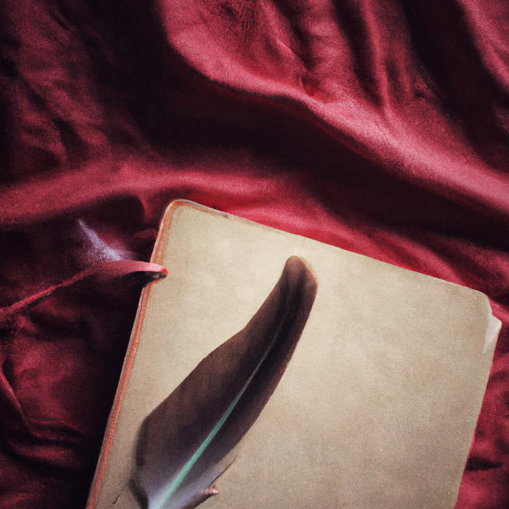 How to Craft a Winning Entry for Indian Creative Writing Competitions: Strategies for Aspiring Authors