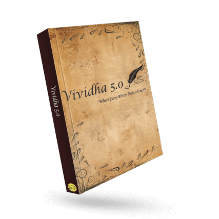 Vividha 5