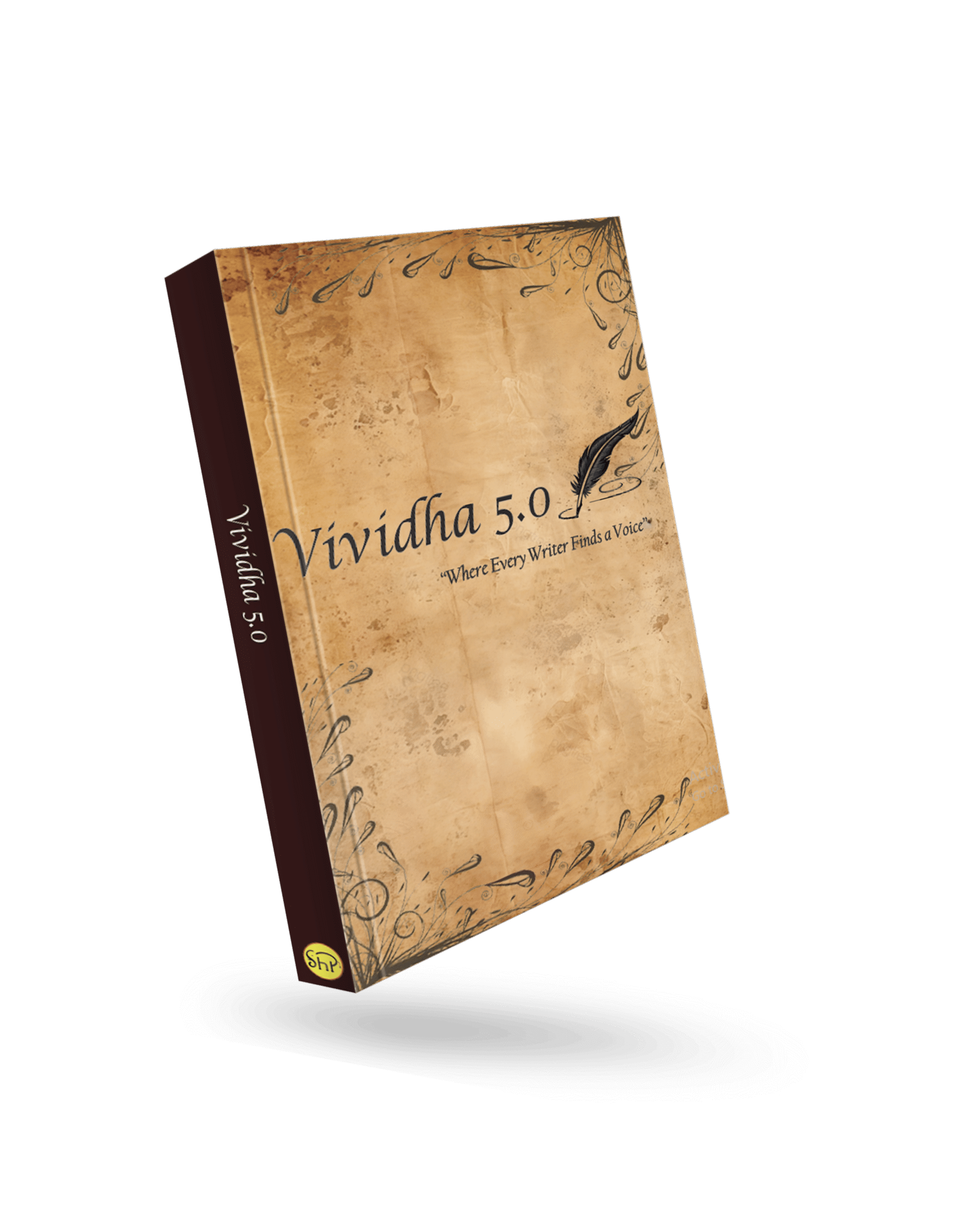 Vividha 5