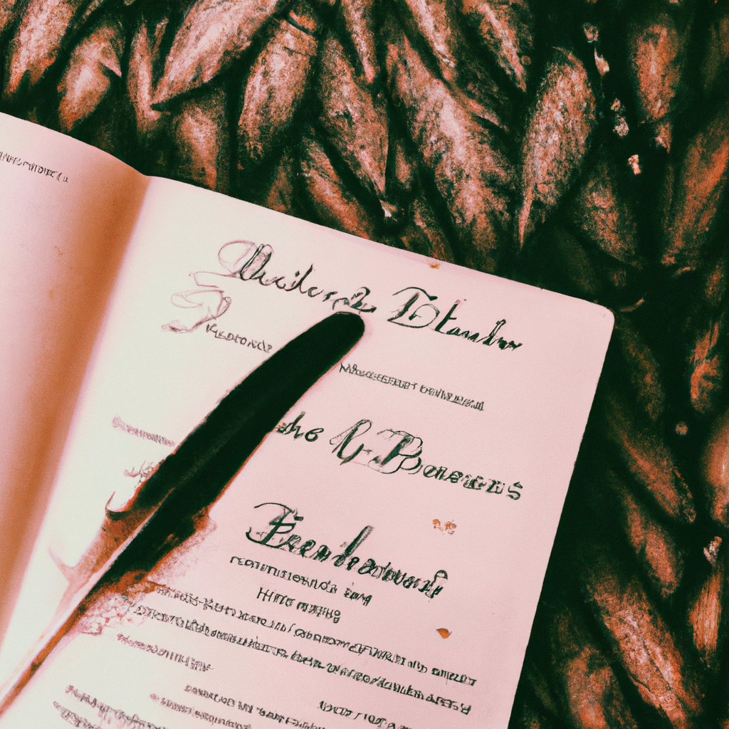 Rediscovering The Jungle Book: A Classic for Every Generation