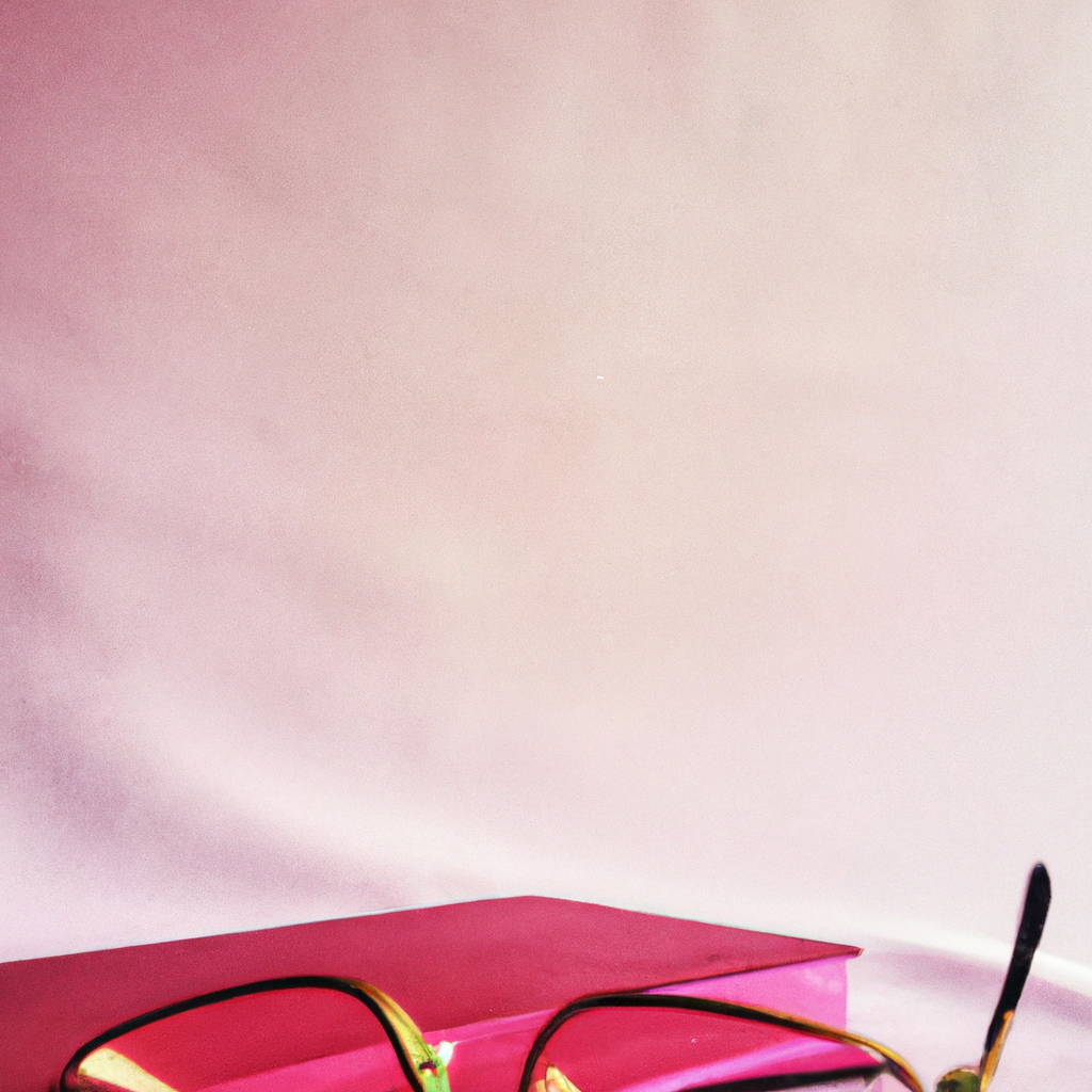 How to Make Your First Anthology Submission Stand Out: A Practical Guide for New Indian Writers