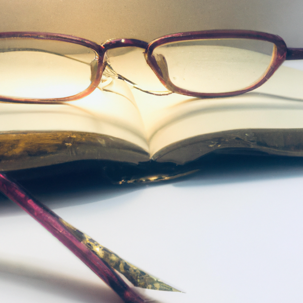 A Step-by-Step Guide for First-Time Authors: How to Publish Your Book in India