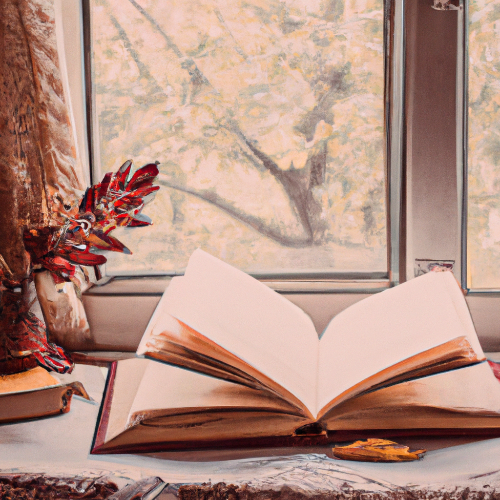 Stories for Children by Oscar Wilde: A Timeless Gift for Young Hearts and Minds