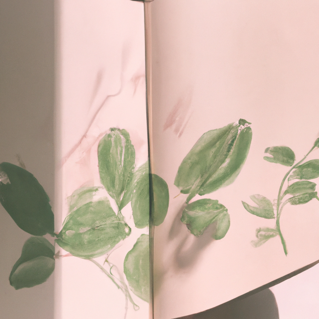 How to Make Your First Poetry Submission Stand Out: An Indian Writer’s Guide