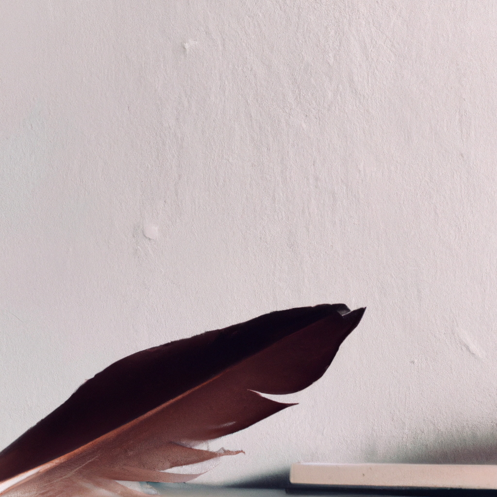 Navigating Anthology Submissions in India: A Guide for New Authors and Poets