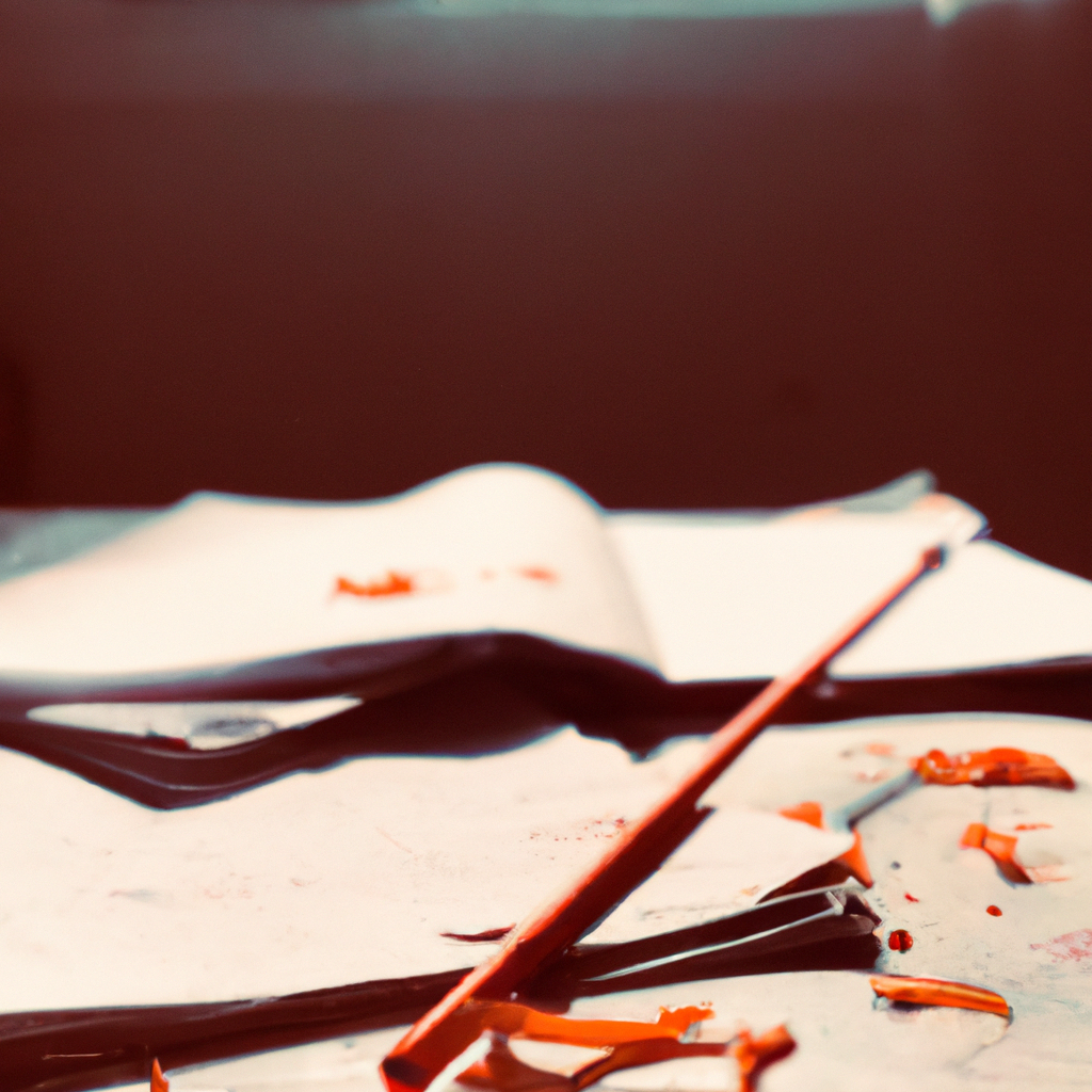 Inside the World of Indian Anthologies: How New Writers Can Shine in Collaborative Books