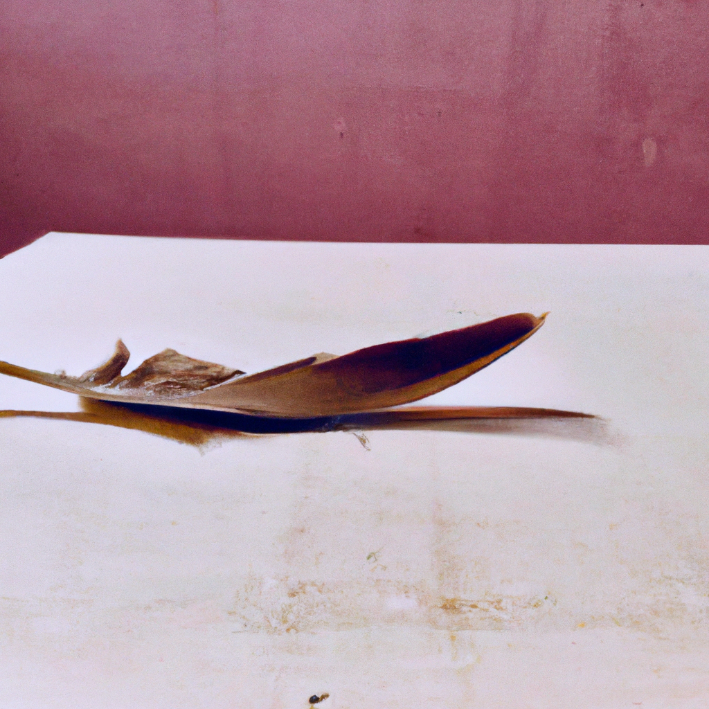 The Book Bundle: A Thoughtful Companion for the Avid Indian Reader and Aspiring Writer