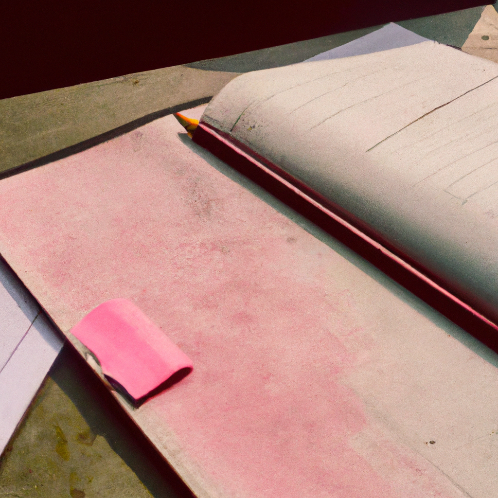 5 Practical Ways New Writers Can Build Their Literary Profile in India