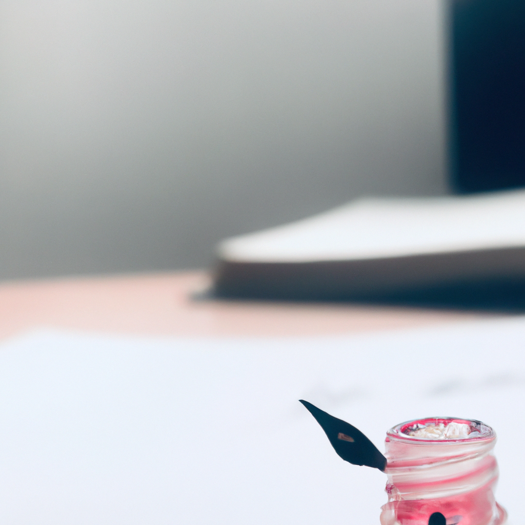 A Step-by-Step Guide to Joining Your First Anthology: Opportunities for New Indian Writers