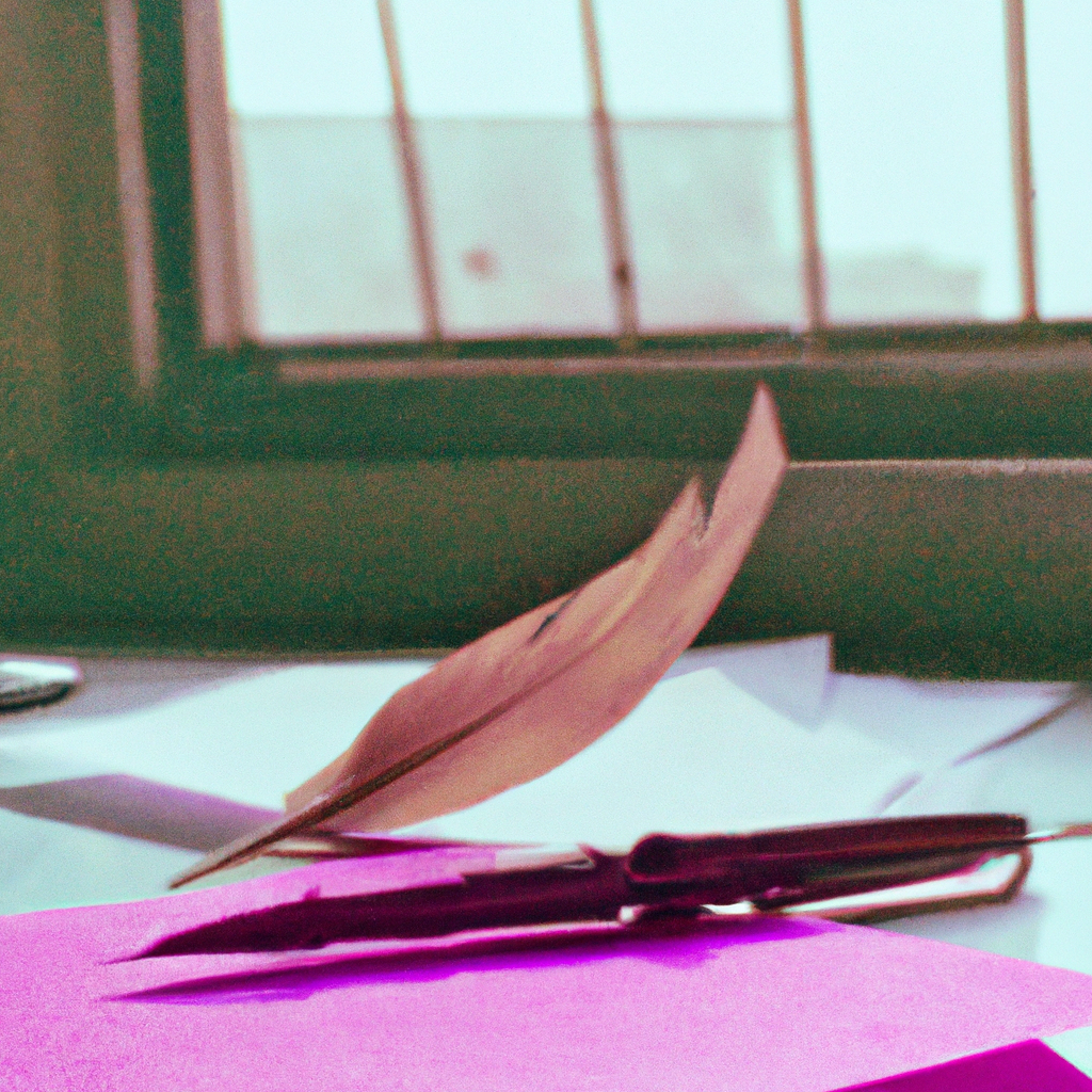 Inside the World of Anthology Publishing: A Gateway for New Indian Writers