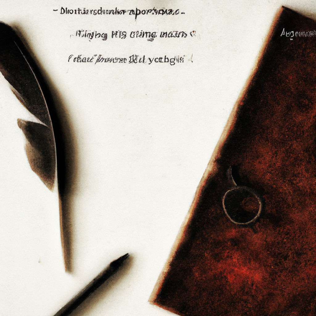 Finding Strength in Brokenness: The Emotional Journey of ‘चलते रहे…. टूट कर भी’