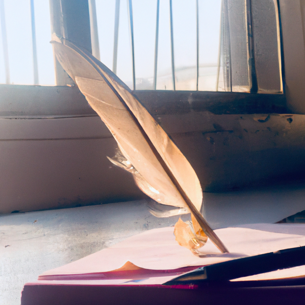 Anthology Publishing in India: Opportunities and Insights for First-Time Authors