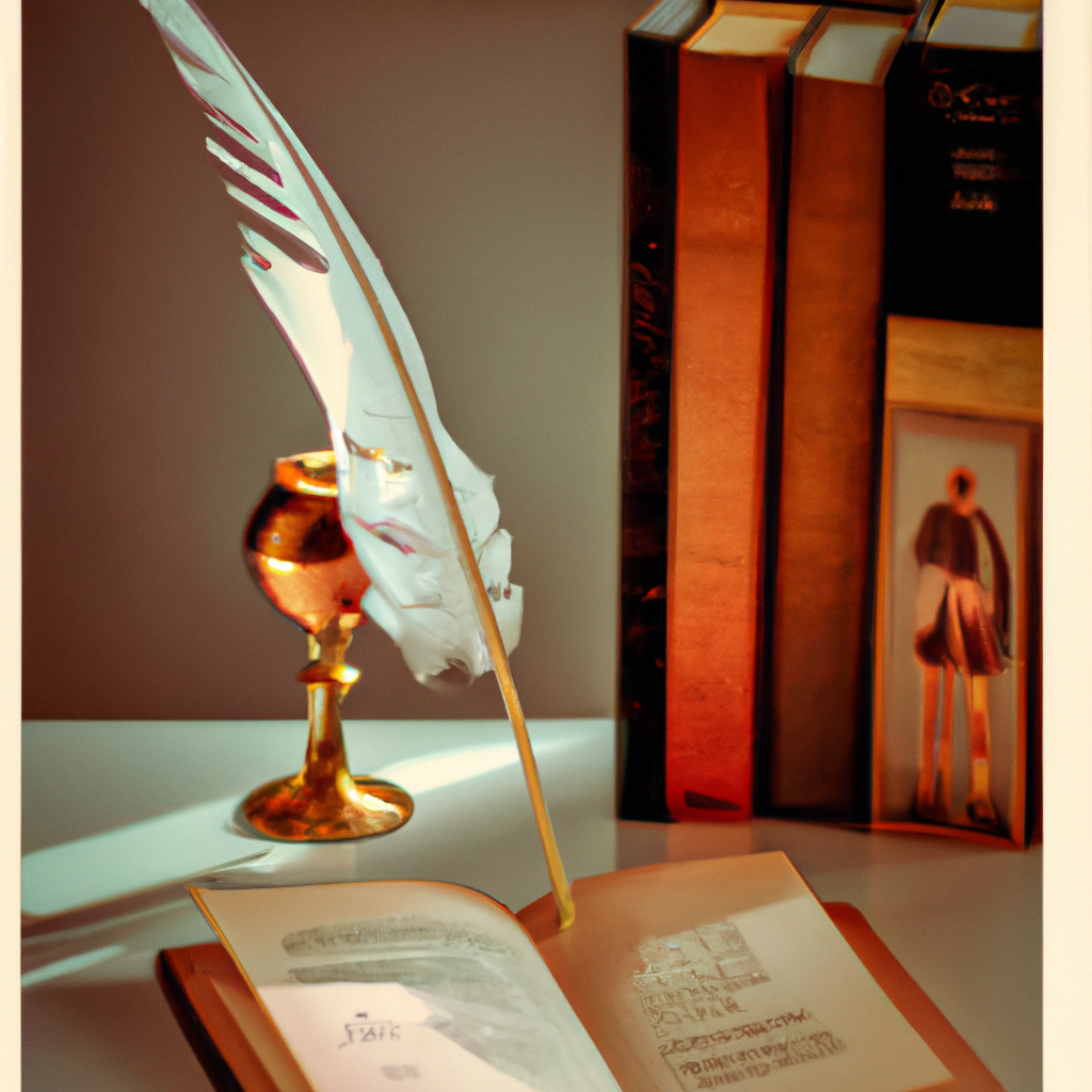 Meditations by Marcus Aurelius: A Timeless Companion for the Modern Mind