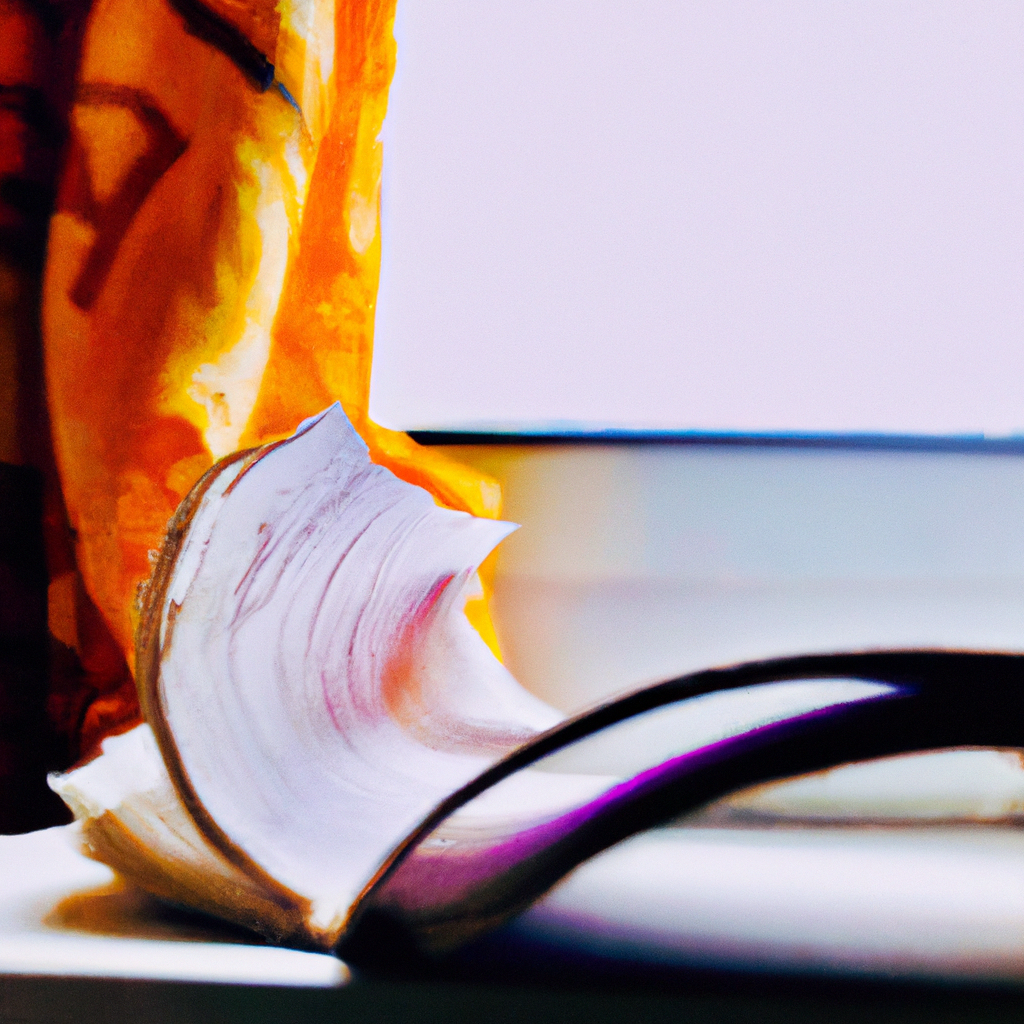 Inside the World of Indian Anthology Publishing: How New Writers Can Shine