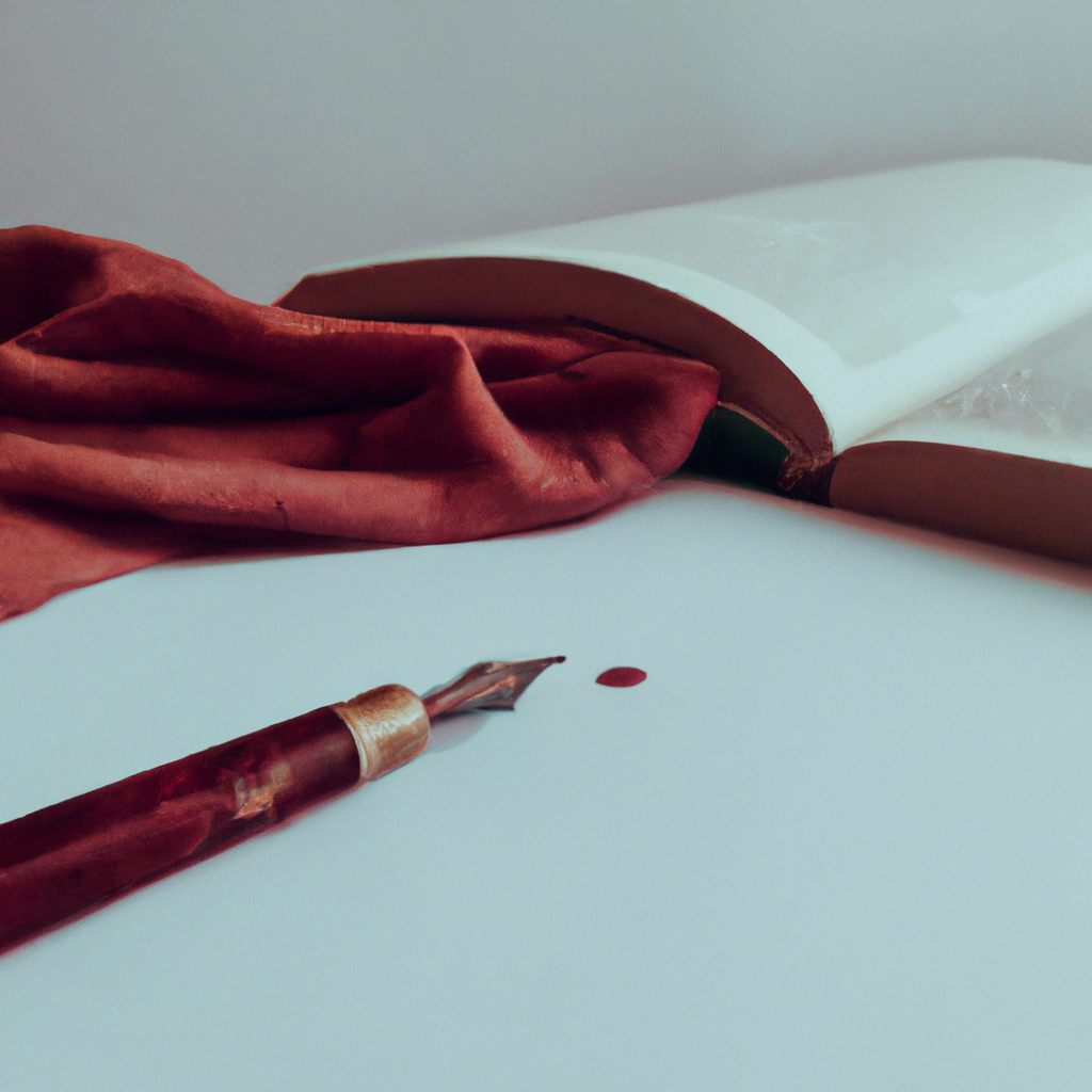 7 Practical Ways for New Authors in India to Stand Out in Anthology Submissions