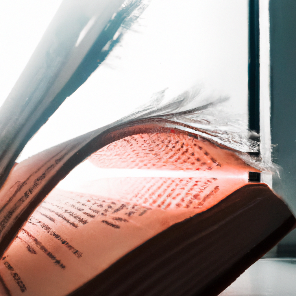 Inside the World of Indian Anthology Publishing: Opportunities and Tips for New Writers