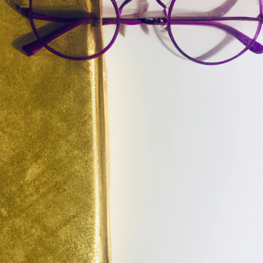 A Step-by-Step Guide to Submitting Your Poetry and Short Stories to Leading Indian Anthologies