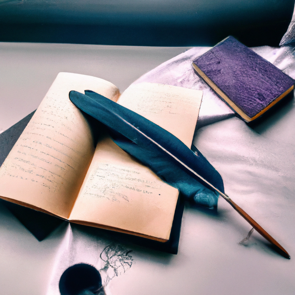 How to Get Your First Poem or Story Published: A Step-by-Step Guide for New Indian Writers