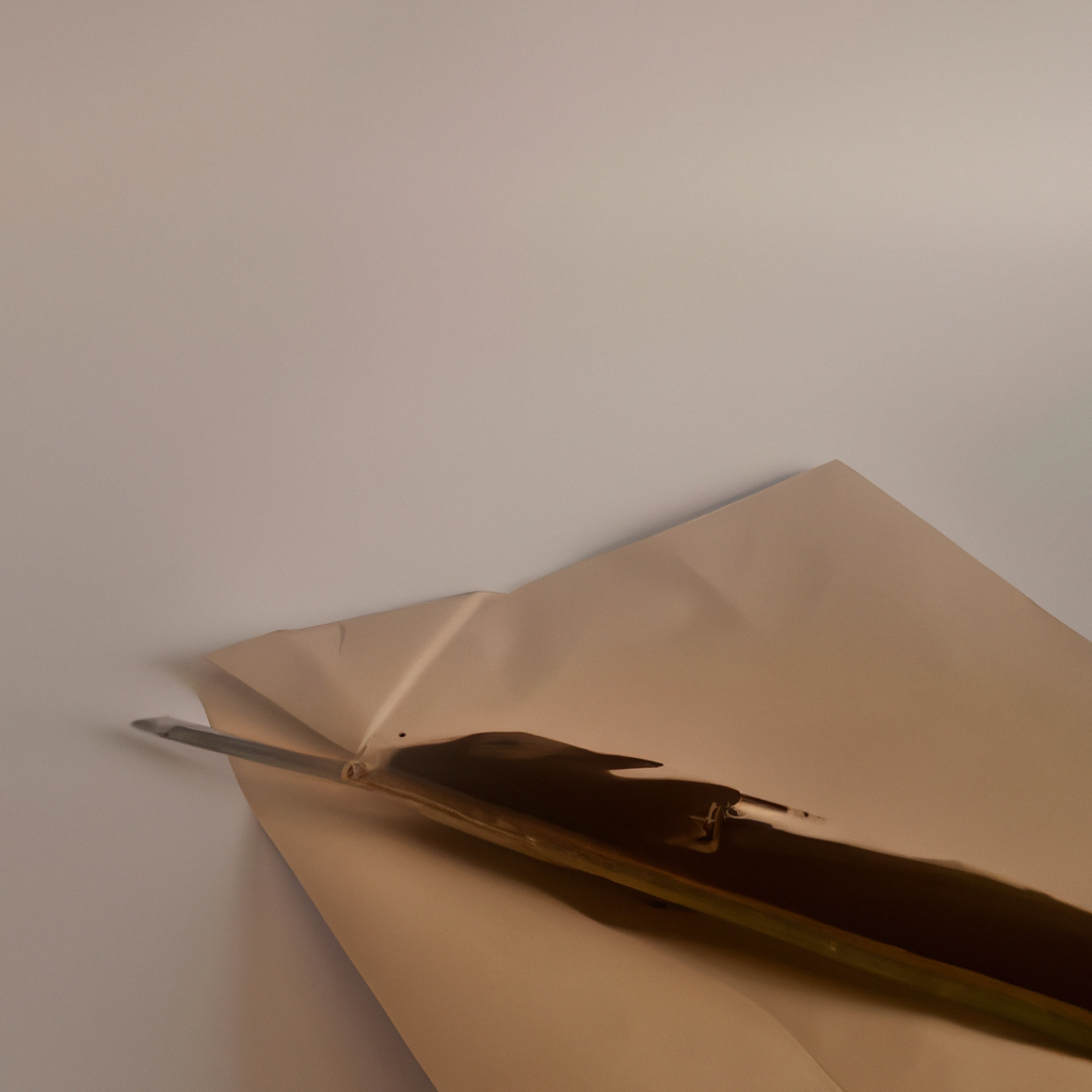 A Thoughtful Guide to Choosing and Using test prodduct 22/05: Discovering Everyday Value