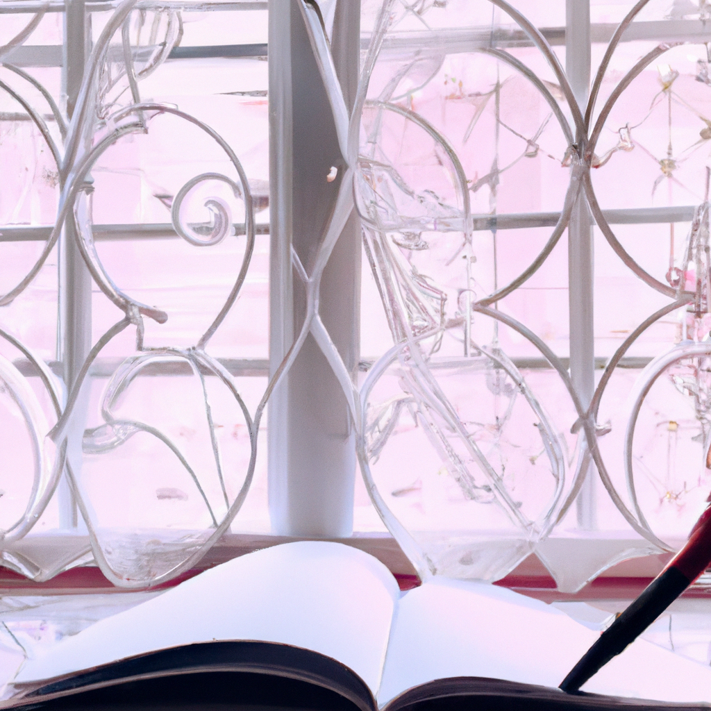 Inside the World of Indian Anthologies: How New Authors Can Shine and Get Published – A Fresh Perspective