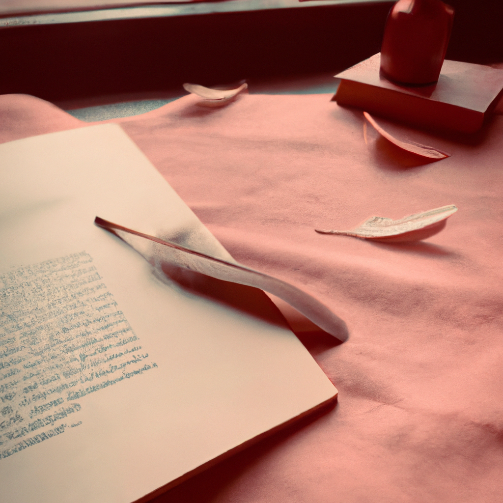 Pride and Prejudice: A Timeless Classic for Every Indian Reader