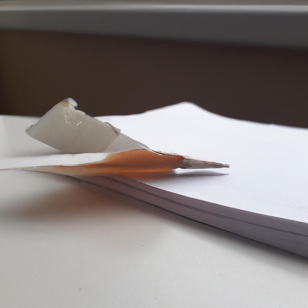 How to Prepare Your Manuscript for Submission: A Step-by-Step Guide for New Indian Authors