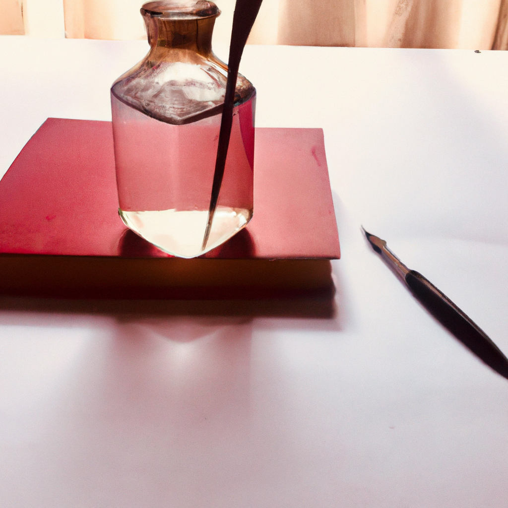 A Step-by-Step Guide for First-Time Authors: From Manuscript to Published Book in India