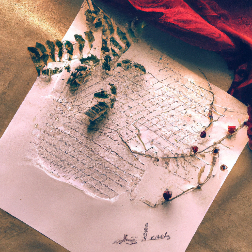 Pride and Prejudice: A Timeless Classic for Every Modern Reader – A Fresh Perspective