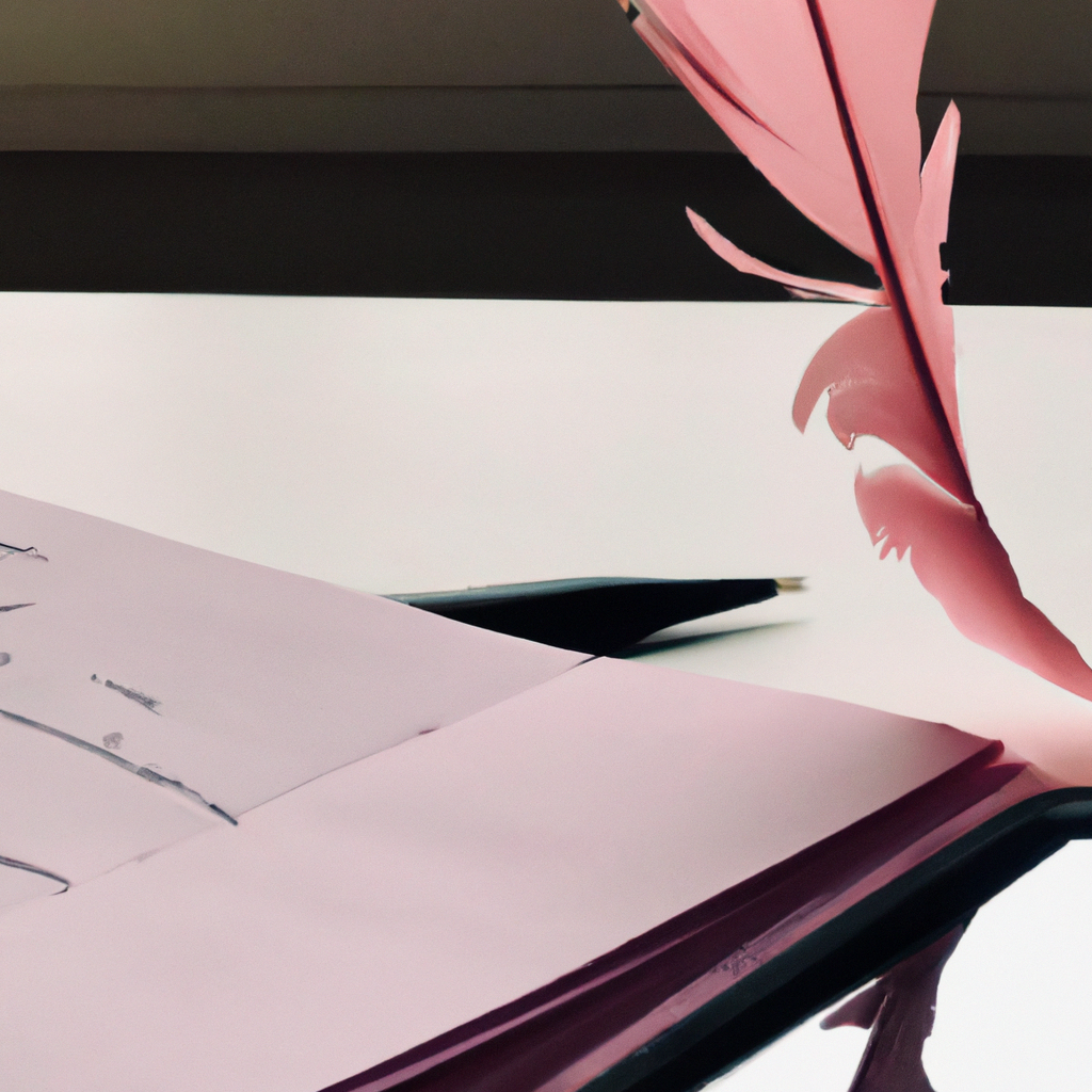 How to Make Your First Poetry Submission: A Complete Guide for Aspiring Indian Poets