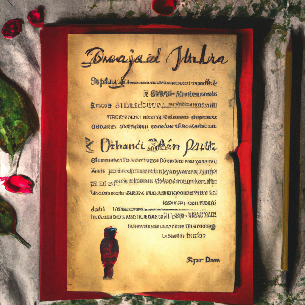 The Jungle Book by Rudyard Kipling: A Timeless Gift for Young and Adult Readers Alike