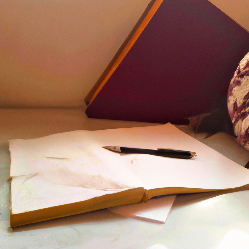 A Step-by-Step Guide to Submitting Your Poetry and Stories to Indian Anthology Projects – A Fresh Perspective