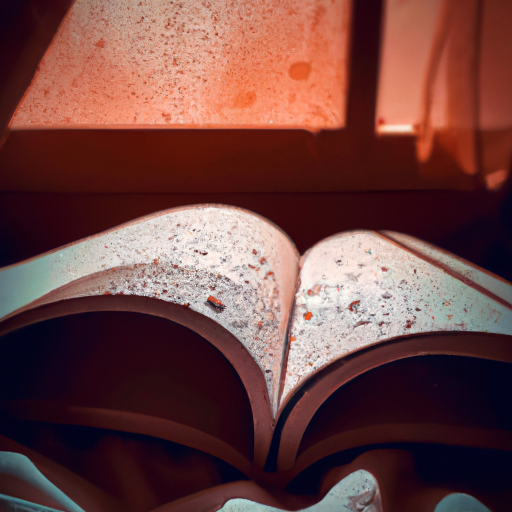 Inside the World of Indian Anthology Publishing: How New Writers Can Find Their Voice and Audience