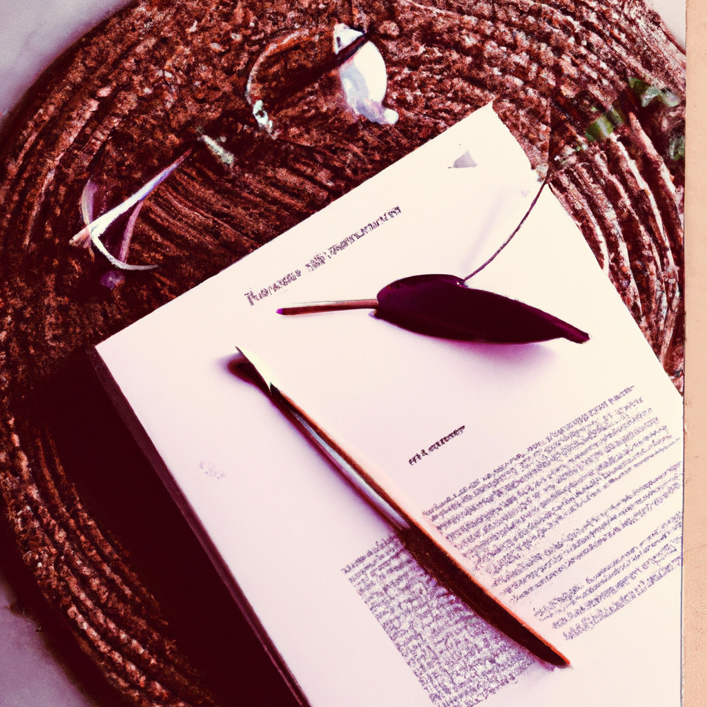 Rediscovering The Tale of Genji: A Guide for Readers, Collectors, and Literary Enthusiasts