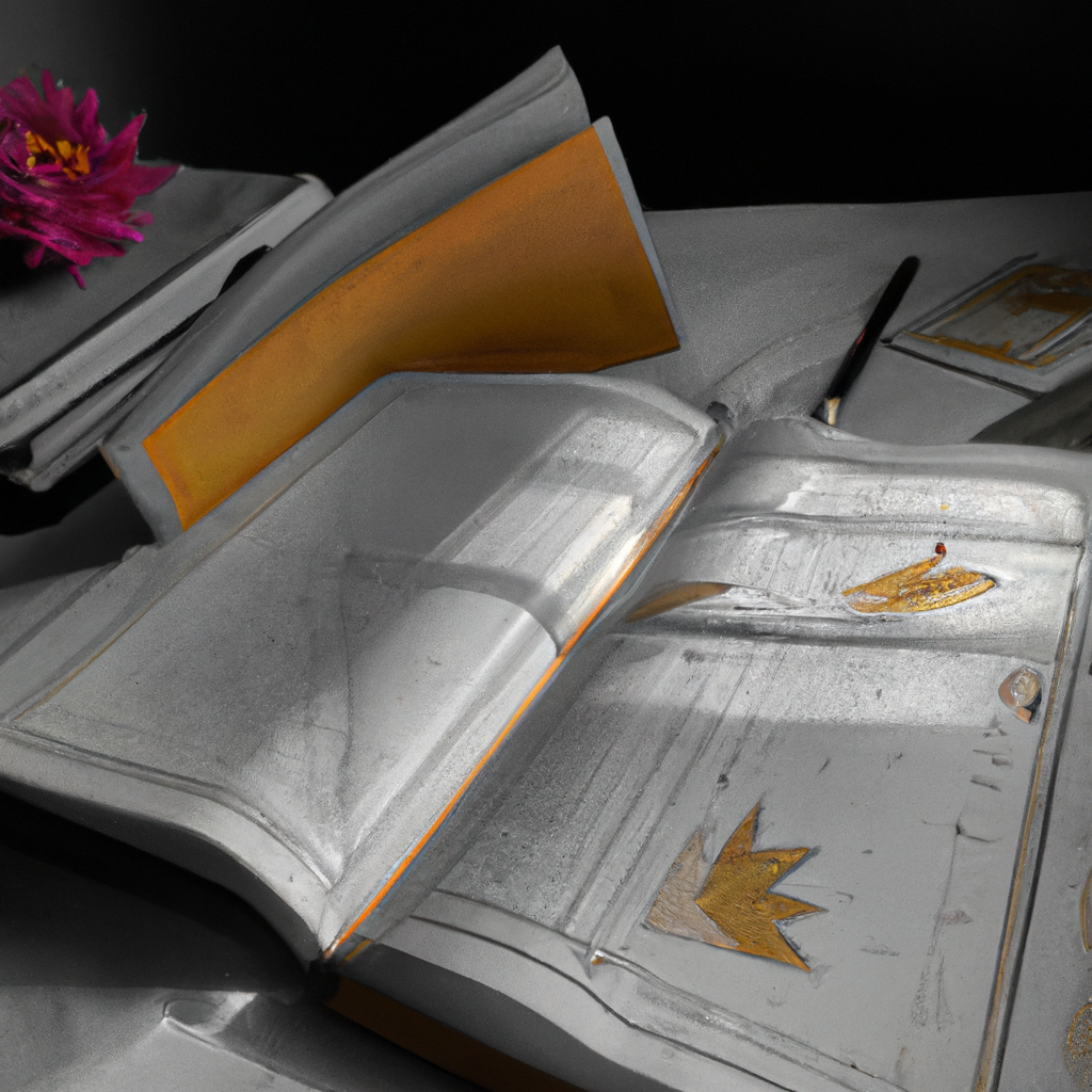 A Step-by-Step Guide for First-Time Authors: Transforming Your Manuscript into a Published Book in India – A Fresh Perspective