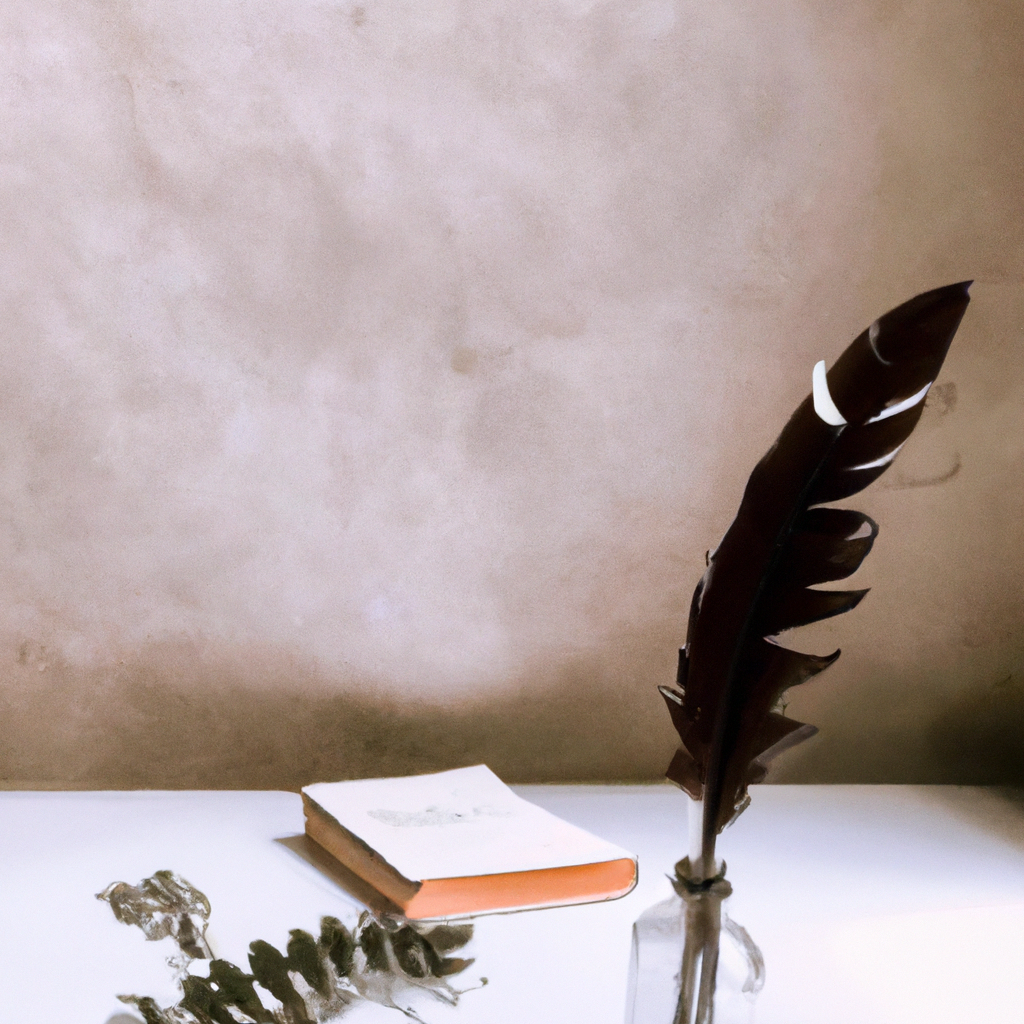 Anthology Publishing in India: A Gateway for New Authors and Poets