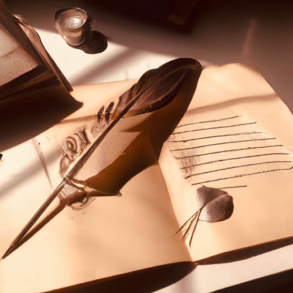 Romeo and Juliet: Why Every Literature Enthusiast Should Own This Classic