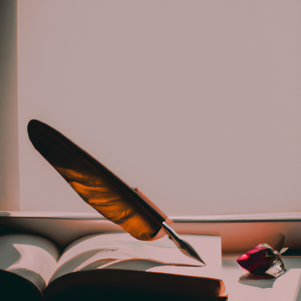 Anthology Publishing in India: A Gateway for Emerging Writers and Poets