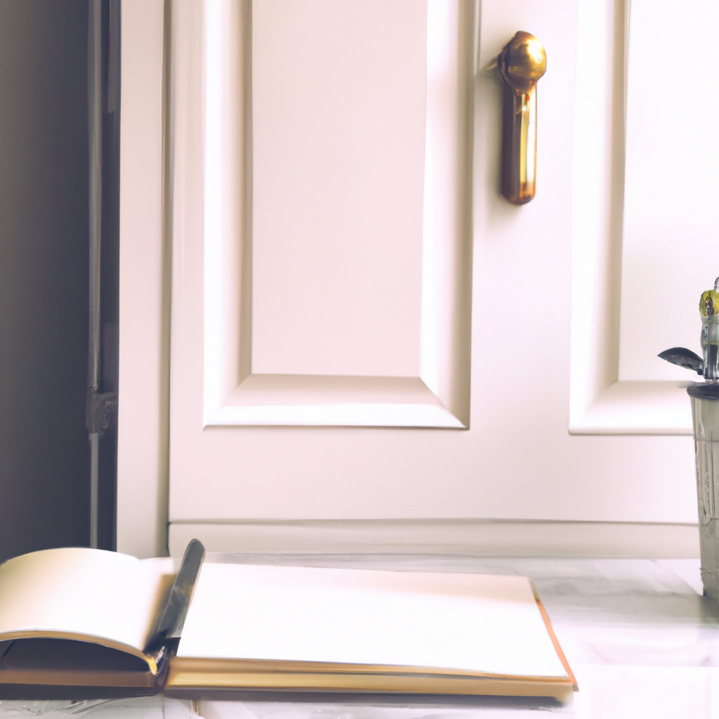 Unlocking the Door to Publication: Submission Guidelines and Common Pitfalls for First-Time Indian Authors