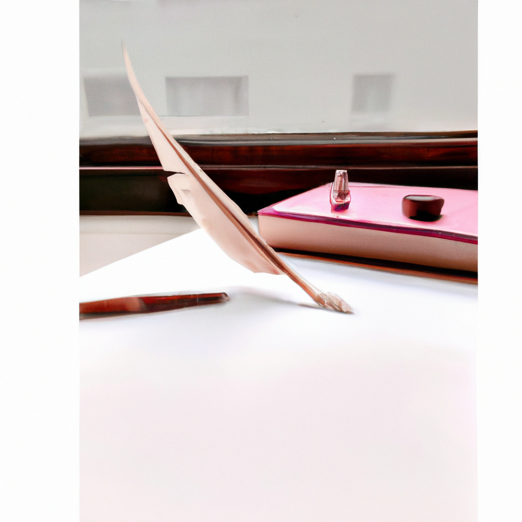 Anthology Publishing in India: A Guide for New Authors Seeking Literary Recognition