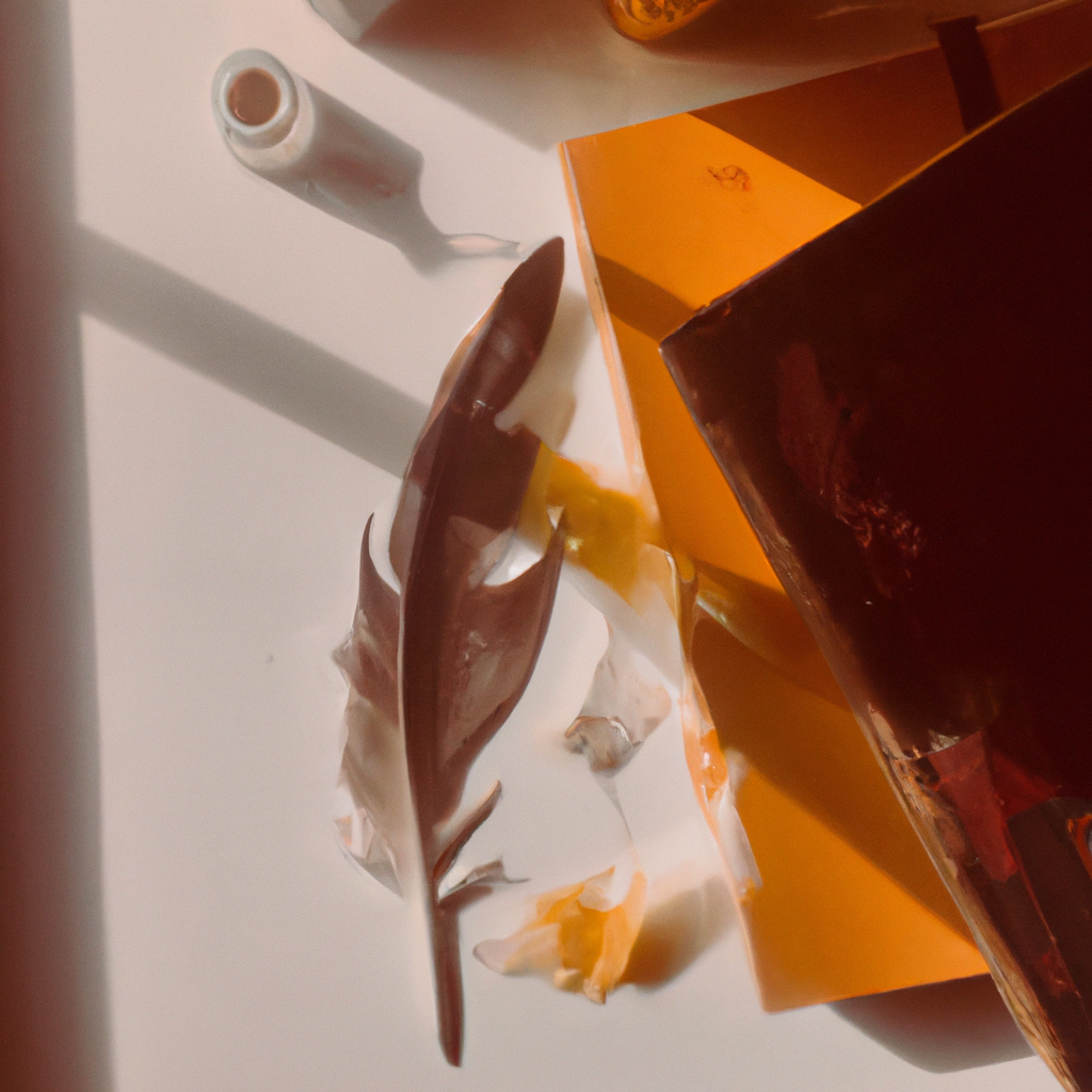 Nyra’s Adventure: A Heartfelt Journey for Young Readers and Budding Authors