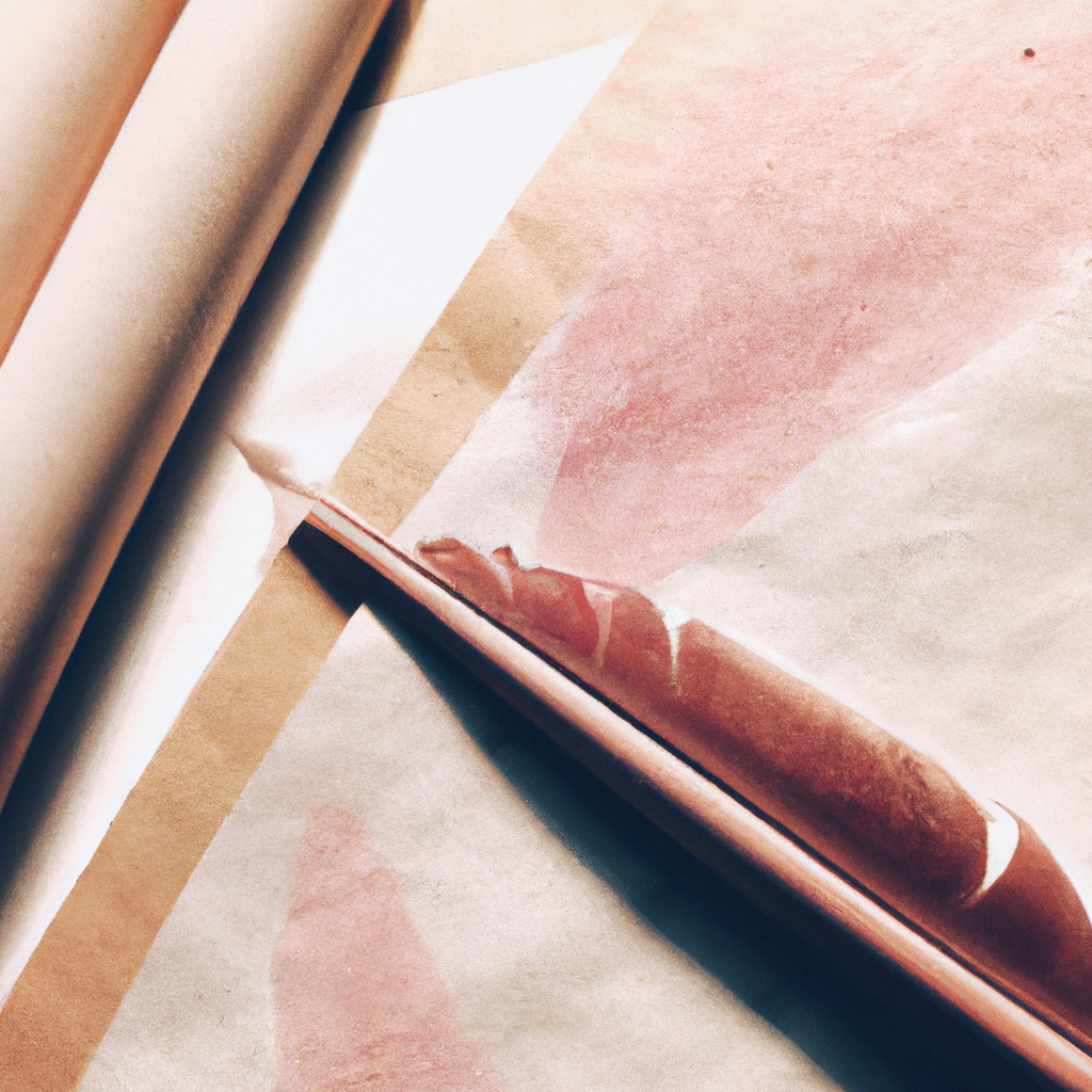 Inside the World of Indian Anthologies: A Gateway for New Authors and Poets