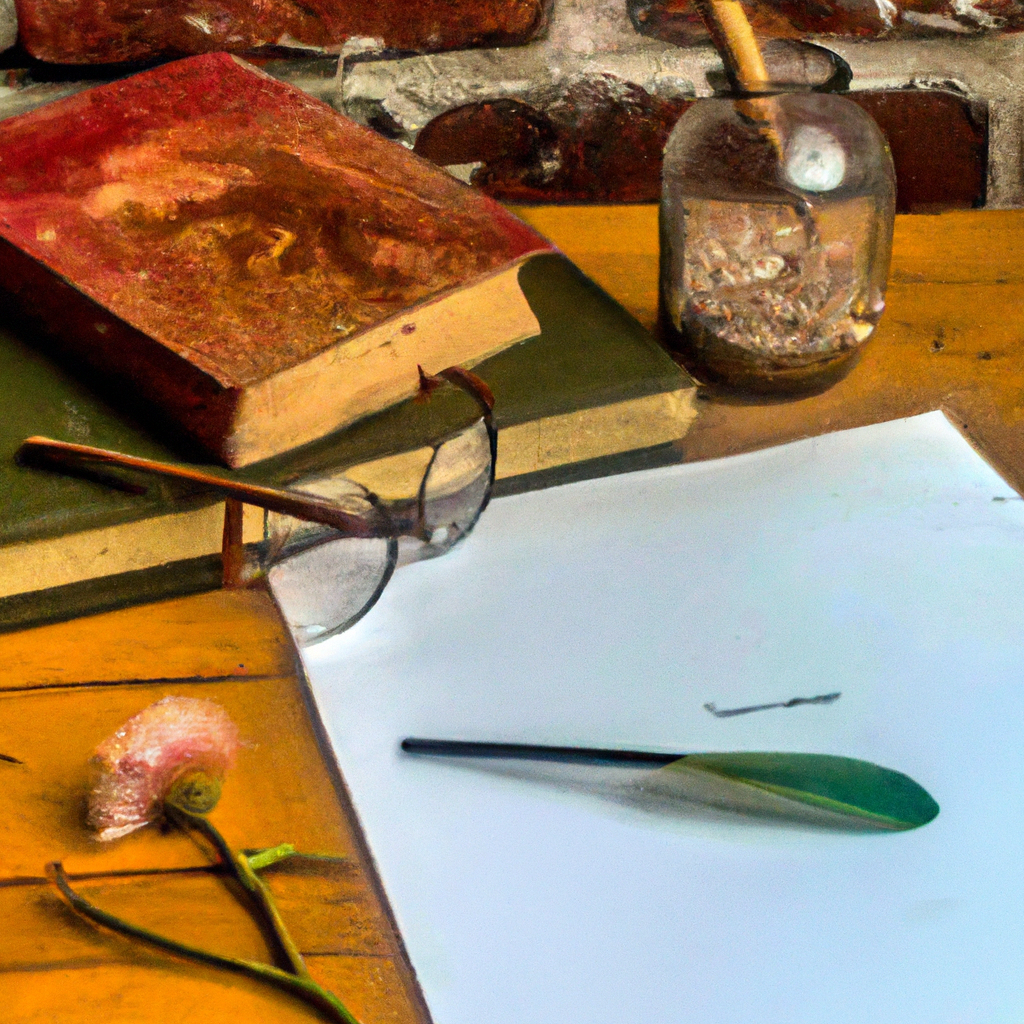 Bharitya Gyan Parampara ke Vividh Sandarbh: A Gateway to Indian Philosophical Heritage for Readers and Seekers