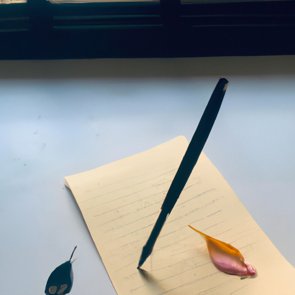 Finding Your Place in Indian Anthologies: A Complete Guide for Emerging Writers