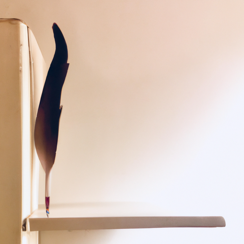 Inside the World of Anthology Publishing: A Guide for Aspiring Indian Authors and Poets