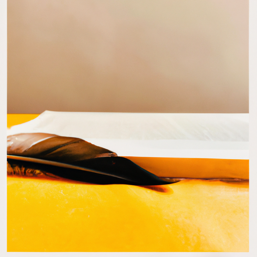 Meditations by Marcus Aurelius: A Timeless Companion for the Thoughtful Indian Reader