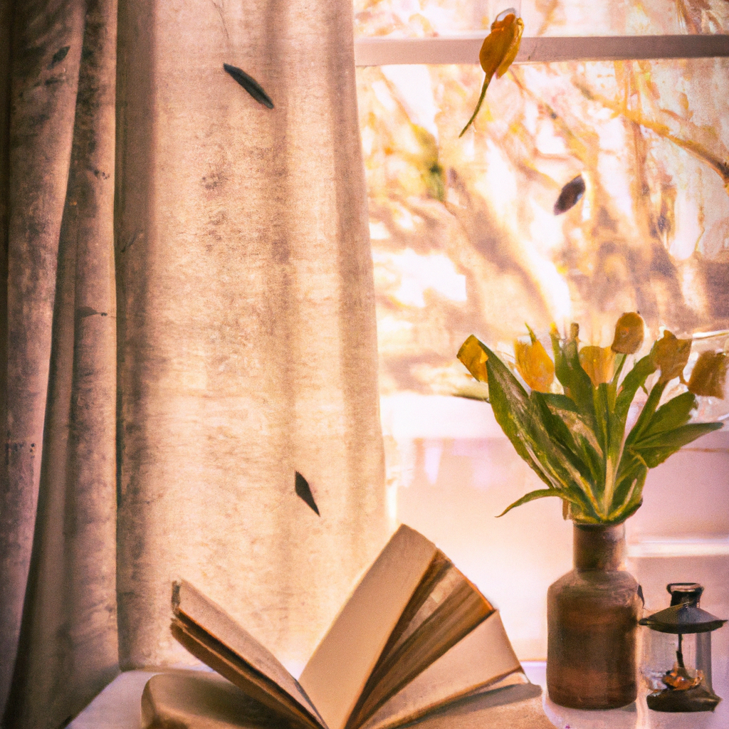 Stories for Children by Oscar Wilde: A Timeless Gift for Young Minds and Curious Hearts